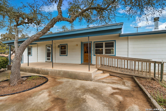 Image 2 of 27 For 333 Tamarack