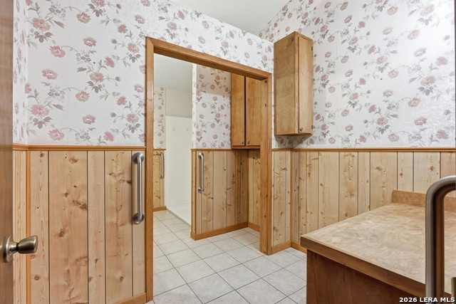 Image 20 of 27 For 333 Tamarack