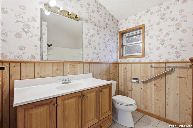 Image 21 of 27 For 333 Tamarack