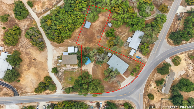 Image 26 of 27 For 333 Tamarack