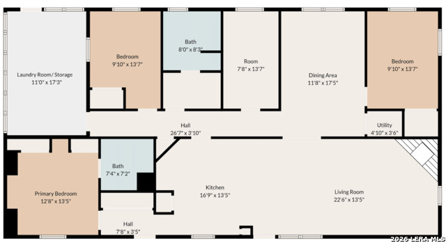 Image 27 of 27 For 333 Tamarack