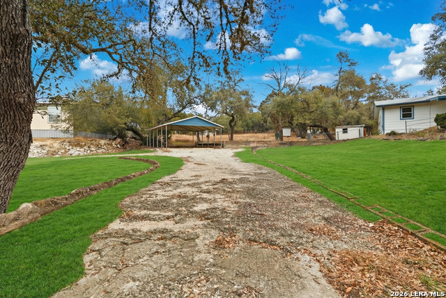 Image 3 of 27 For 333 Tamarack