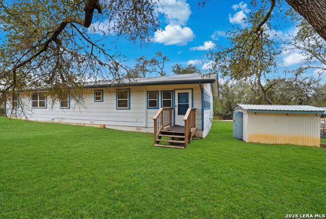 Image 5 of 27 For 333 Tamarack