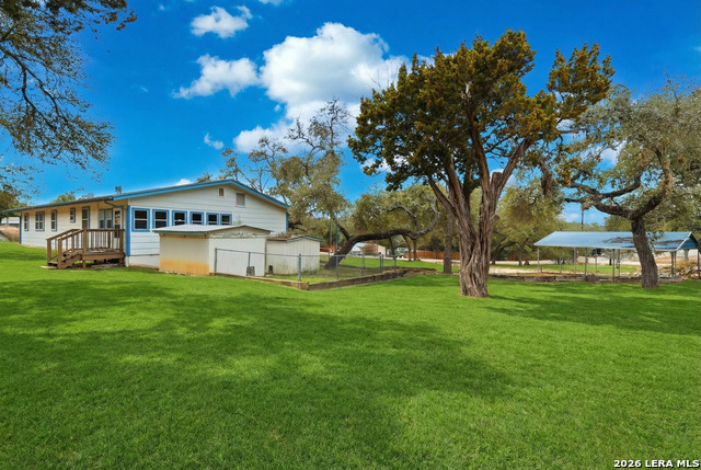 Image 7 of 27 For 333 Tamarack