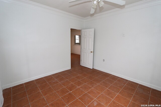 Image 10 of 39 For 910 Culebra  