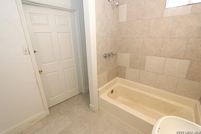 Image 12 of 39 For 910 Culebra  