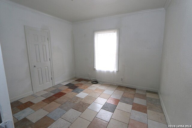 Image 13 of 39 For 910 Culebra  