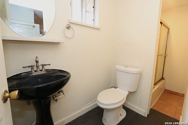 Image 26 of 39 For 910 Culebra  