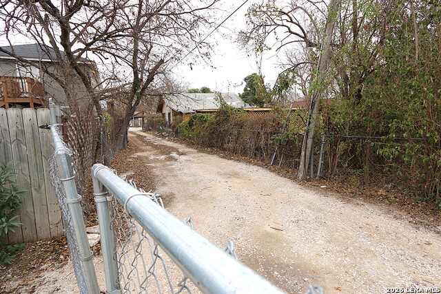 Image 29 of 39 For 910 Culebra  