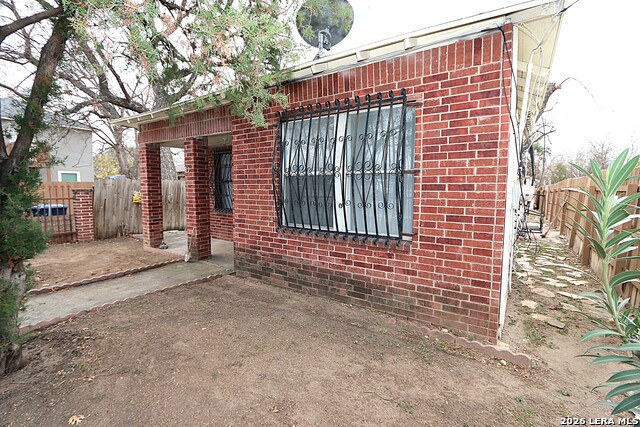 Image 3 of 39 For 910 Culebra  