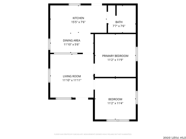 Image 32 of 39 For 910 Culebra  