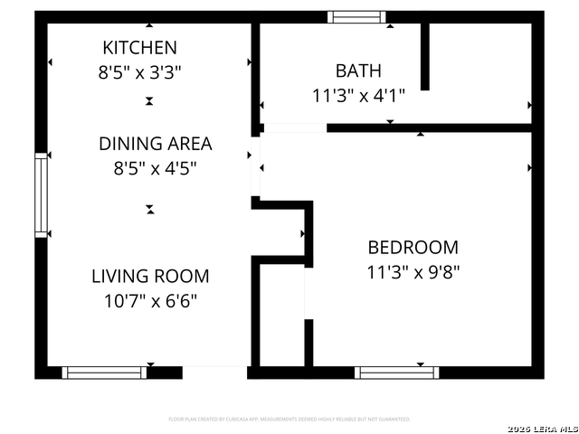 Image 33 of 39 For 910 Culebra  