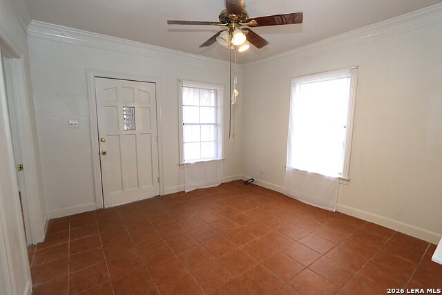 Image 4 of 39 For 910 Culebra  