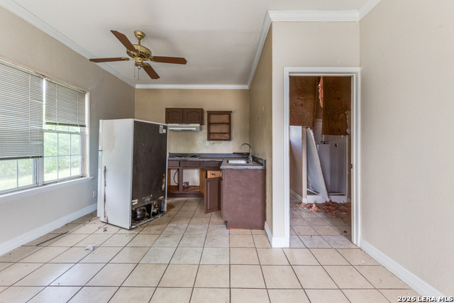 Image 11 of 17 For 3311 Commerce W