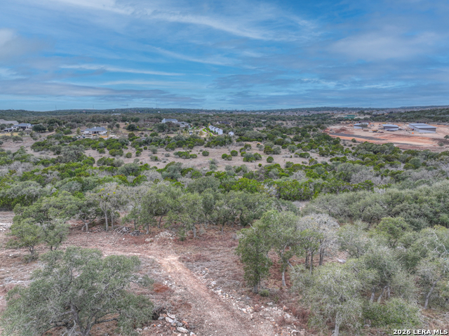 Image 10 of 33 For 1607 Beaujolais