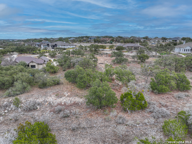 Image 12 of 33 For 1607 Beaujolais