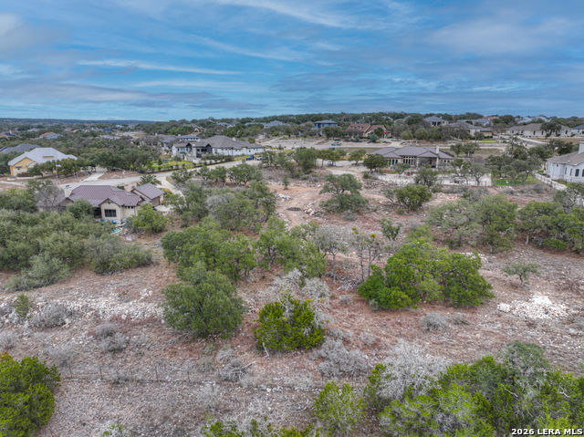 Image 13 of 33 For 1607 Beaujolais