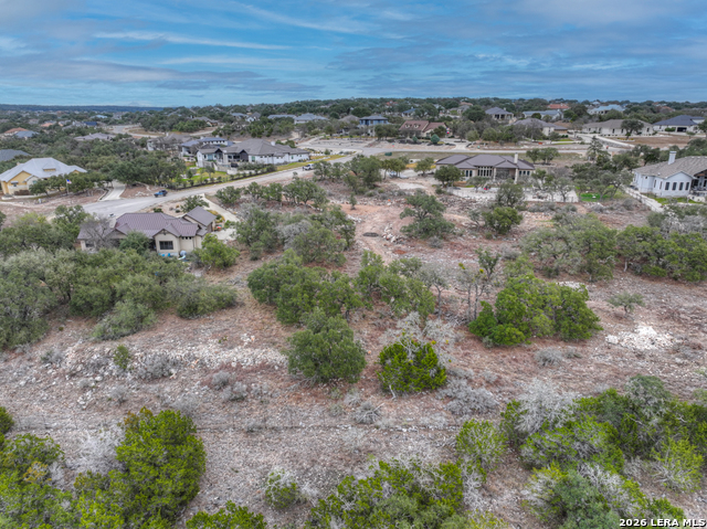 Image 14 of 33 For 1607 Beaujolais