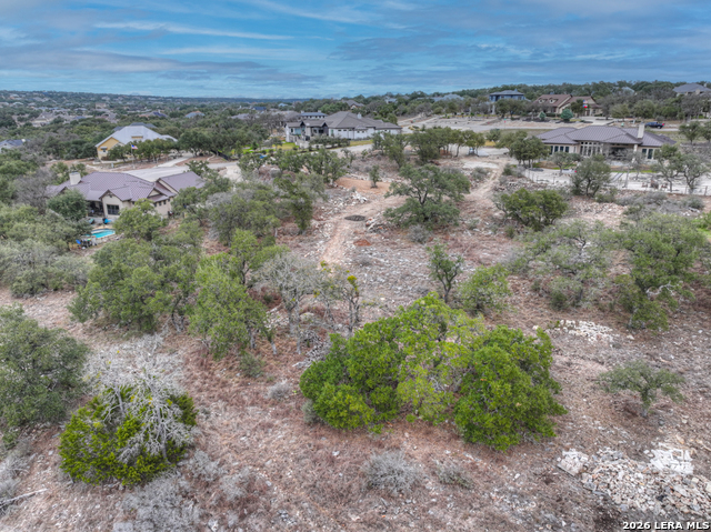 Image 15 of 33 For 1607 Beaujolais