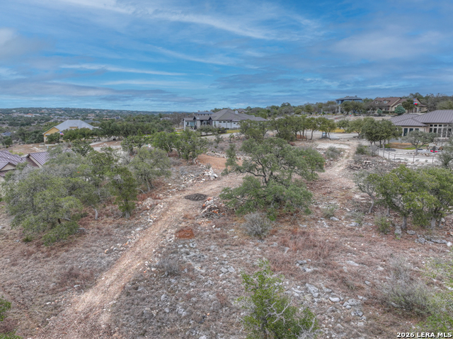 Image 16 of 33 For 1607 Beaujolais