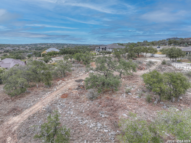 Image 17 of 33 For 1607 Beaujolais