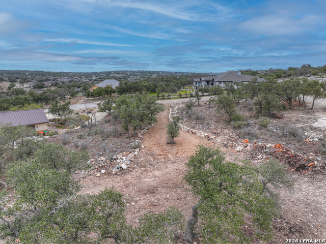 Image 18 of 33 For 1607 Beaujolais