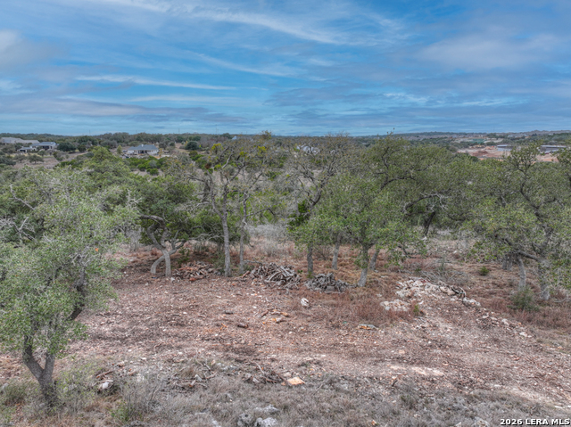 Image 19 of 33 For 1607 Beaujolais