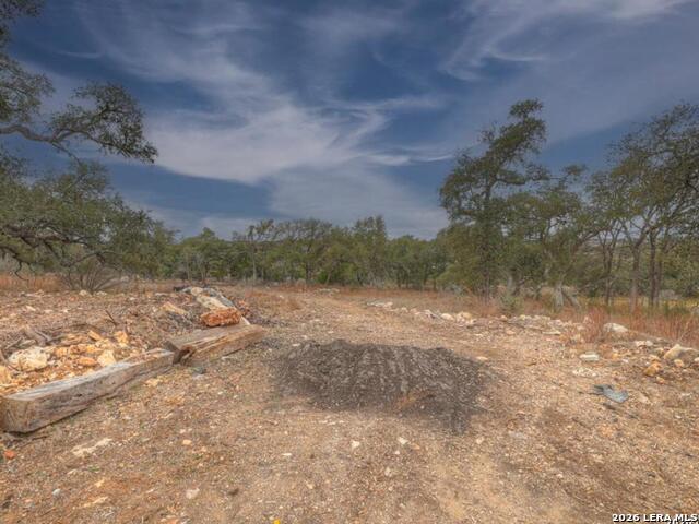 Image 2 of 33 For 1607 Beaujolais