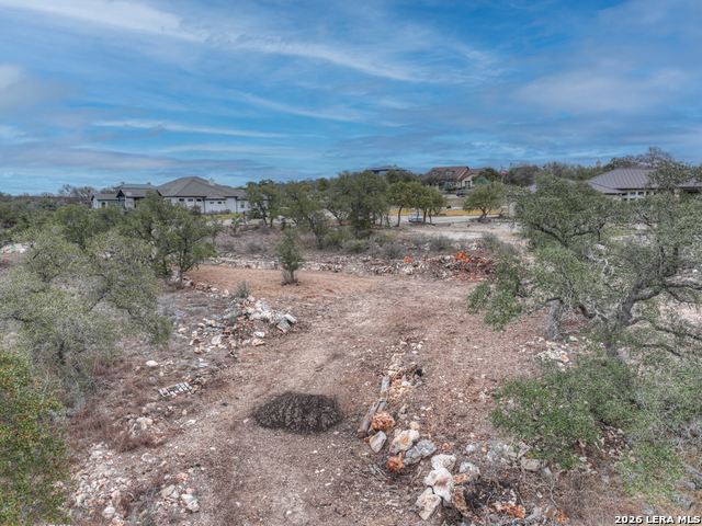 Image 20 of 33 For 1607 Beaujolais