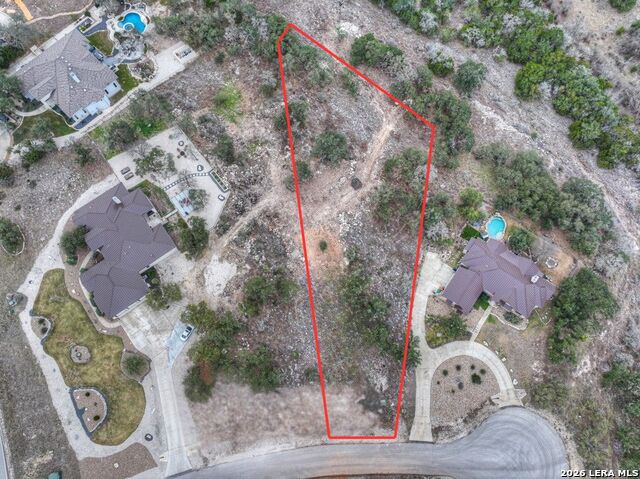 Image 21 of 33 For 1607 Beaujolais