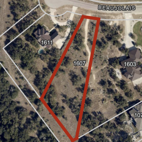 Image 22 of 33 For 1607 Beaujolais