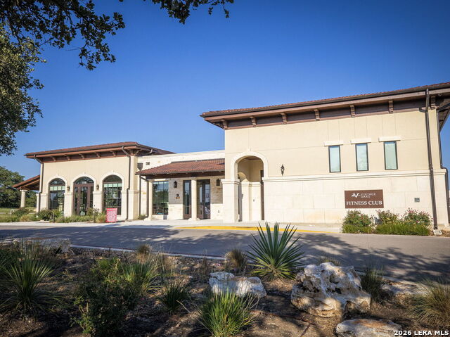 Image 26 of 33 For 1607 Beaujolais