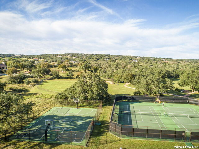 Image 28 of 33 For 1607 Beaujolais