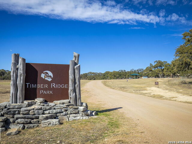 Image 29 of 33 For 1607 Beaujolais