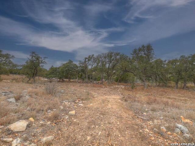 Image 3 of 33 For 1607 Beaujolais