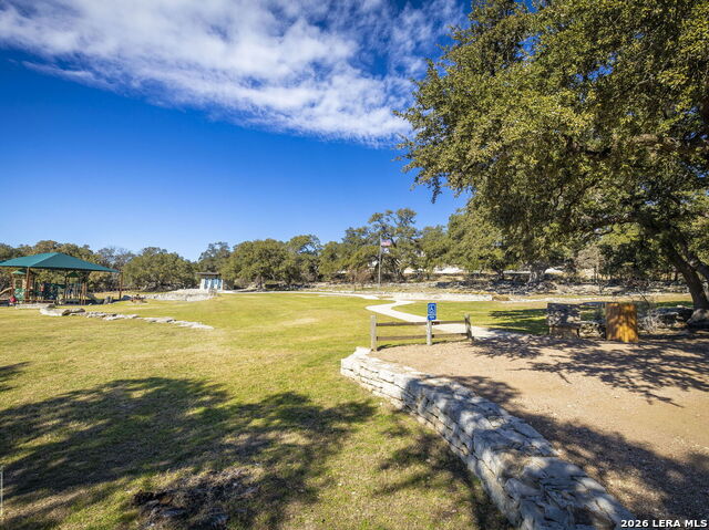 Image 31 of 33 For 1607 Beaujolais