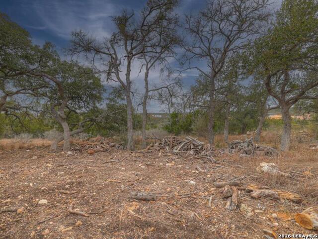 Image 5 of 33 For 1607 Beaujolais