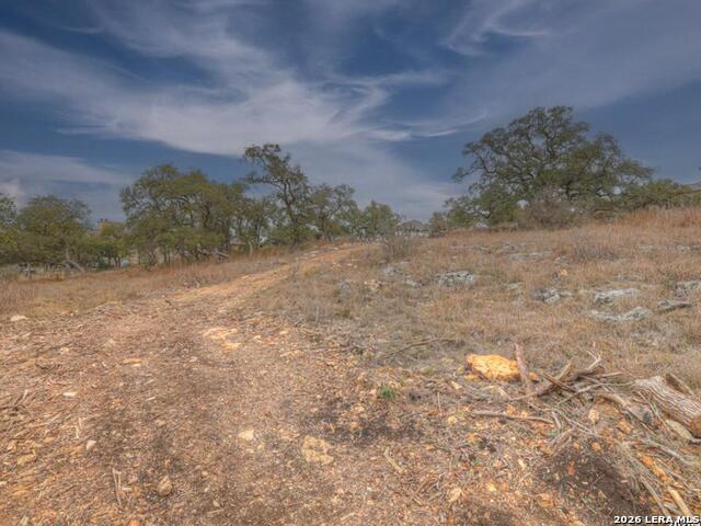 Image 6 of 33 For 1607 Beaujolais