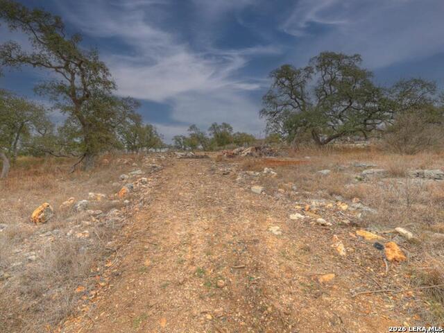 Image 7 of 33 For 1607 Beaujolais