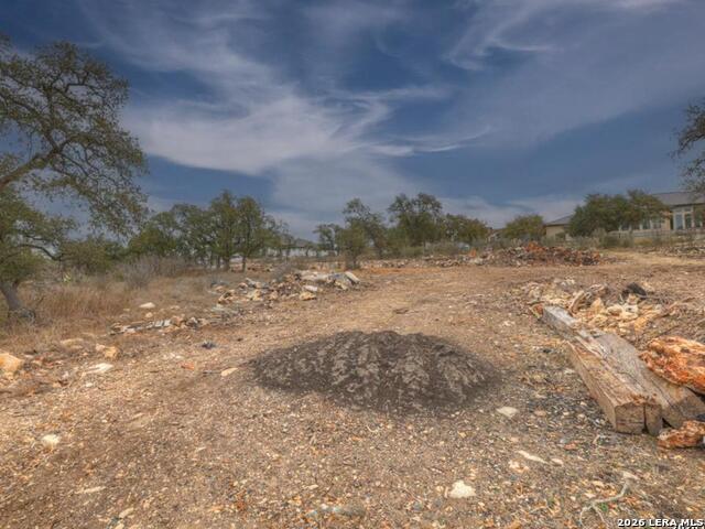 Image 8 of 33 For 1607 Beaujolais