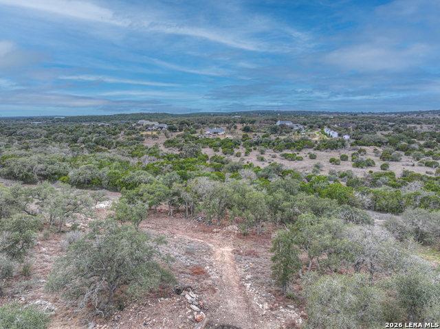 Image 9 of 33 For 1607 Beaujolais