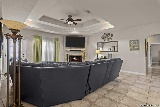 Image 10 of 27 For 500 Wagon Train