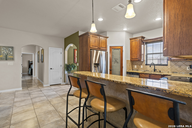 Image 11 of 27 For 500 Wagon Train