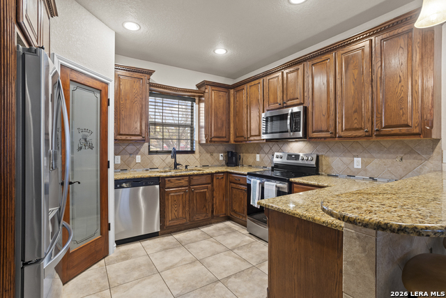 Image 12 of 27 For 500 Wagon Train