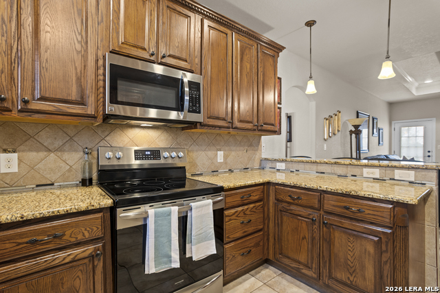 Image 14 of 27 For 500 Wagon Train