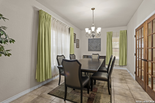 Image 15 of 27 For 500 Wagon Train