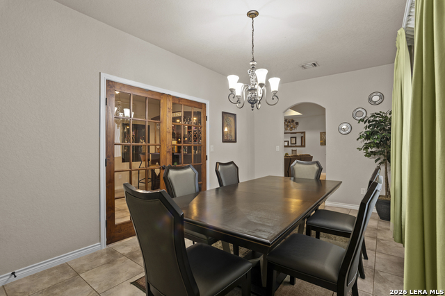 Image 16 of 27 For 500 Wagon Train