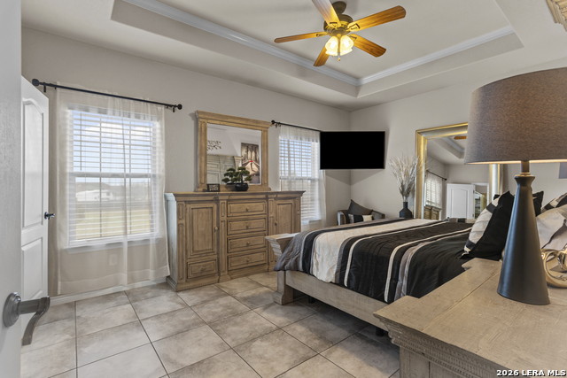 Image 17 of 27 For 500 Wagon Train