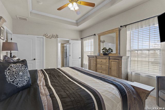 Image 18 of 27 For 500 Wagon Train