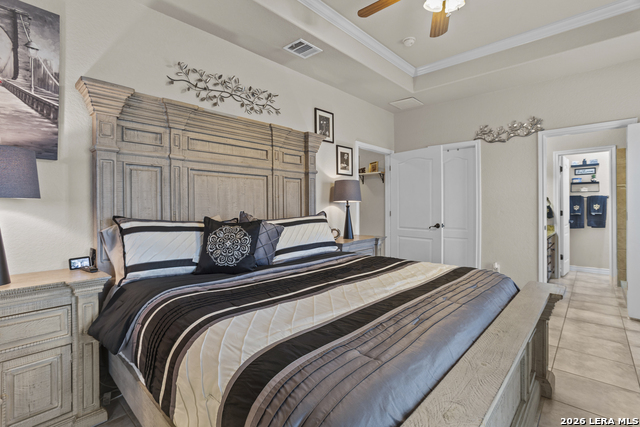 Image 19 of 27 For 500 Wagon Train